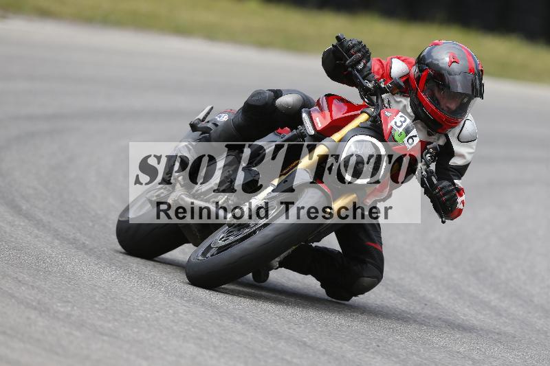 /20 27.05.2025 FREERIDE Training ADR/Gruppe B/36